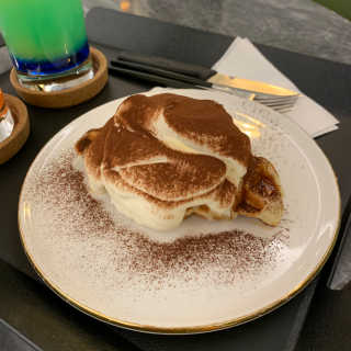 공팔빠순2님이 올린 리뷰 사진 2