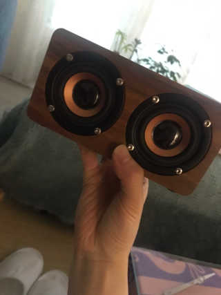 Michael님이 올린 리뷰 사진 3