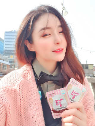 가루파랑님이 올린 리뷰 사진 3