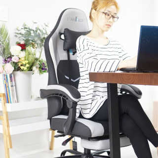 jekyllh님이 올린 리뷰 사진 3