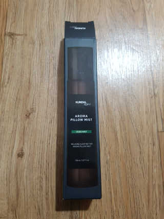 커피보고왔엄님이 올린 리뷰 사진 1