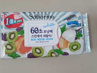 수니니님이 올린 리뷰 사진 1