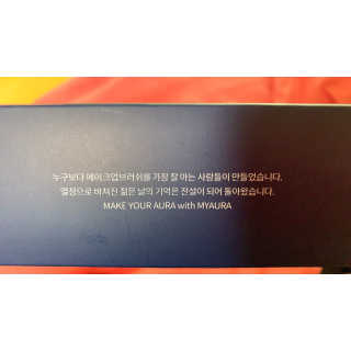 친절한지영씨님이 올린 리뷰 사진 2