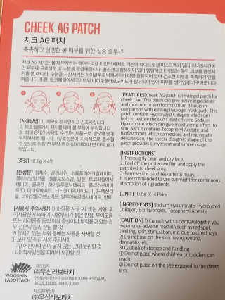 무무님이 올린 리뷰 사진 2