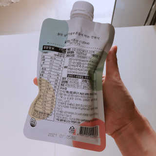 우주님이 올린 리뷰 사진 3