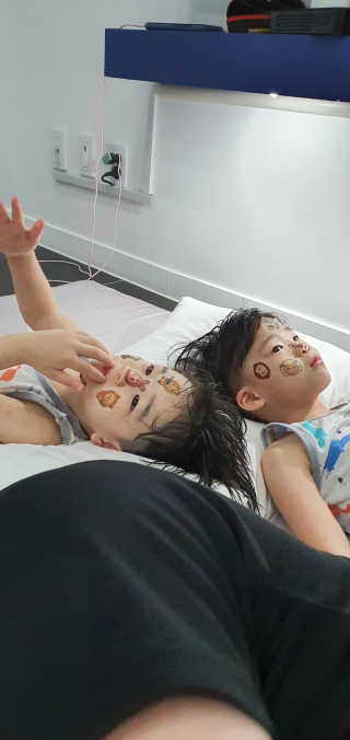 기먄맘님이 올린 리뷰 사진 1