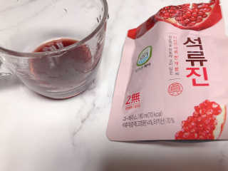 karaa님이 올린 리뷰 사진 2