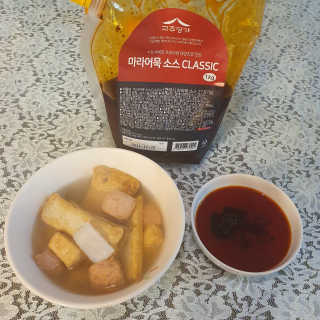 kijoco님이 올린 리뷰 사진 2
