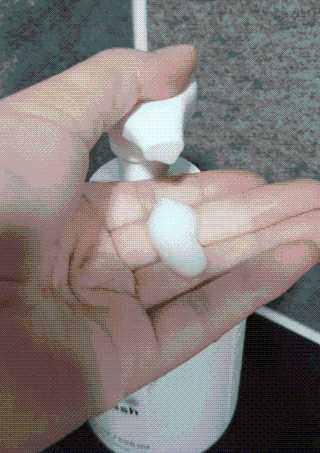 료로롱님이 올린 리뷰 사진 2