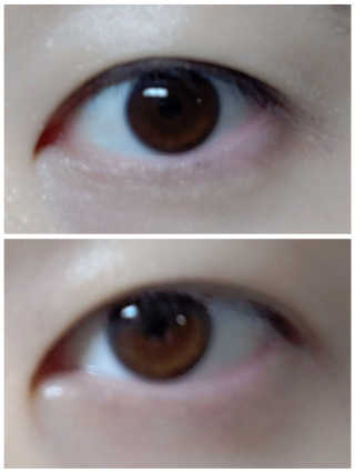 베띠님이 올린 리뷰 사진 3