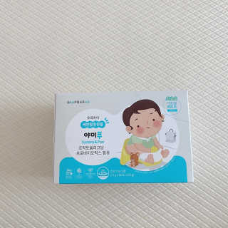 뚜맘님이 올린 리뷰 사진 1