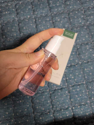 뚜디니님이 올린 리뷰 사진 3