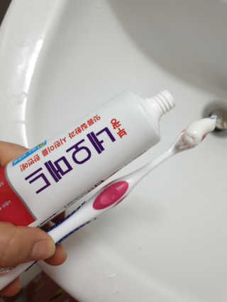 망이님이 올린 리뷰 사진 3