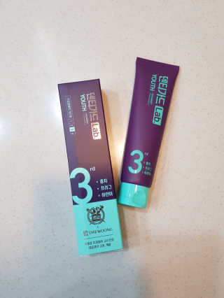 Susu님이 올린 리뷰 사진 1