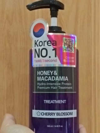 ThmsNguyns님이 올린 리뷰 사진 1