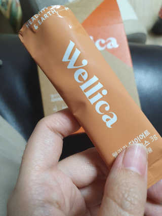 이찌니쌈님이 올린 리뷰 사진 3