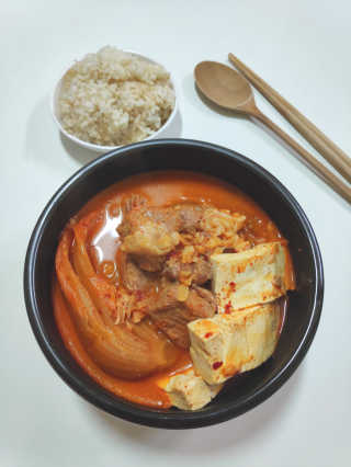 blue님이 올린 리뷰 사진 1