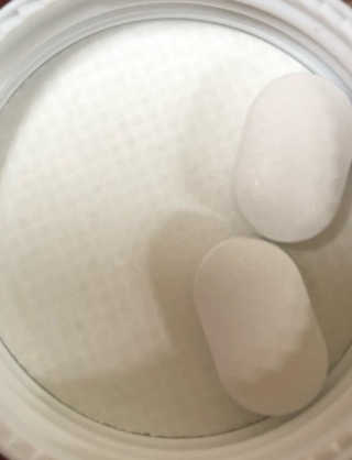 탱크돌콩님이 올린 리뷰 사진 2
