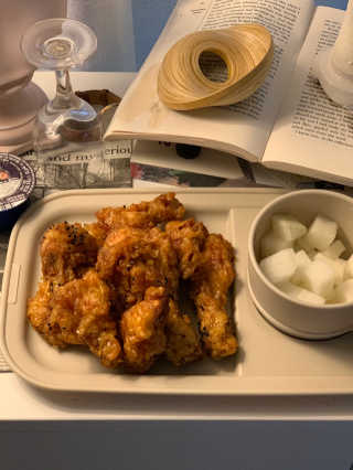 모이찡님이 올린 리뷰 사진 1