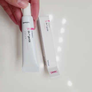 Ngklily님이 올린 리뷰 사진 1