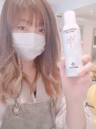 제이님이 올린 리뷰 사진 3