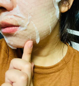 강이님이 올린 리뷰 사진 3