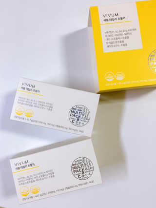 MS님이 올린 리뷰 사진 3