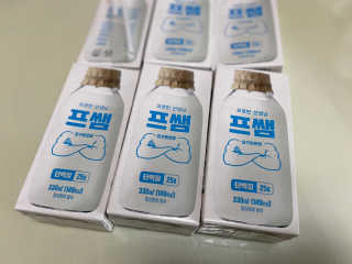 상큼이님이 올린 리뷰 사진 1