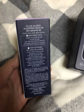 갱스님이 올린 리뷰 사진 3