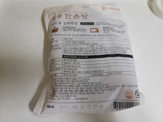 5_daks님이 올린 리뷰 사진 2