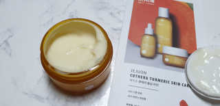 쩐하맘님이 올린 리뷰 사진 3