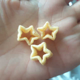 빵가게주인님이 올린 리뷰 사진 3