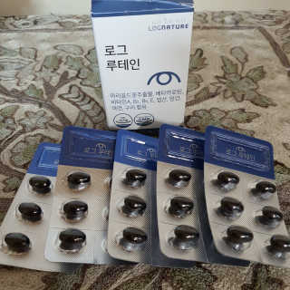 전은영님이 올린 리뷰 사진 1
