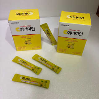 황뿌님이 올린 리뷰 사진 1