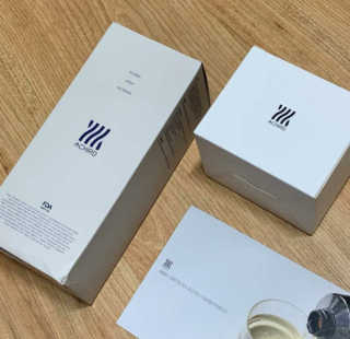 에이처드 유산균 탈모 샴푸 500ml — 5점을 준 리뷰어가 2020년 9월 올린 사용 사진
