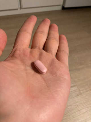 어니부기부기님이 올린 리뷰 사진 3