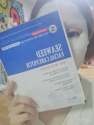 공팔이님이 올린 리뷰 사진 4
