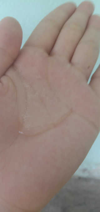Nguyễn Thị Loan님이 올린 리뷰 사진 3