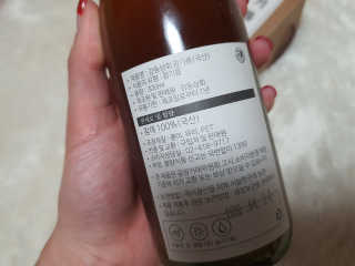 윰스님이 올린 리뷰 사진 4