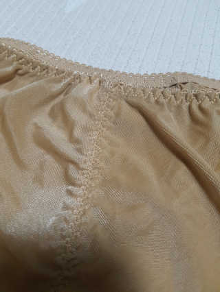 제니님이 올린 리뷰 사진 2