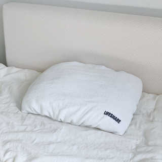 몽동이님이 올린 리뷰 사진 2