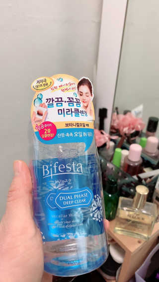 파라오겅쭈님이 올린 리뷰 사진 1