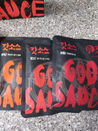 도로시맘님이 올린 리뷰 사진 2