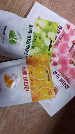 프린스님이 올린 리뷰 사진 1