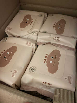 미찌고님이 올린 리뷰 사진 1