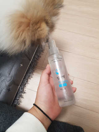 이긍정님이 올린 리뷰 사진 2