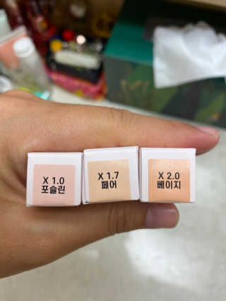 핑크레몬님이 올린 리뷰 사진 2