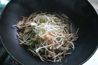 HarinKim님이 올린 리뷰 사진 2