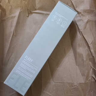 플리프 시카-알로에 밸런싱 올인원 200ml — 5점을 준 리뷰어가 2020년 12월 올린 사용 사진