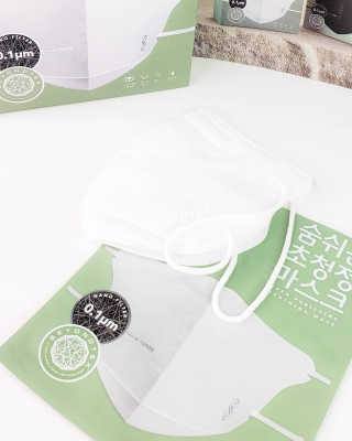 Elena's Beauty Box님이 올린 리뷰 사진 2